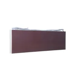 tablica-ostrzegawacza-napis-h2-opuscic-garaz-nadmiar-spalin