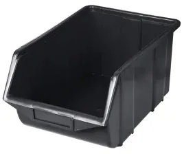 pojemnik-magazynowy-ecobox-sredni