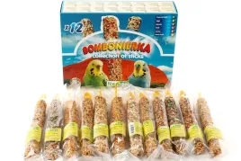 nestor-bombonierka-malych-papug-kolba-12-kolb