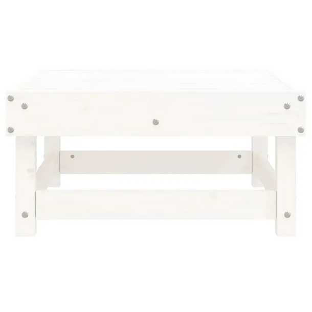 podnozek-ogrodowy-bialy-lite-drewno-sosnowe-material-stelaza-inny