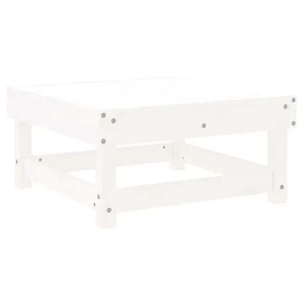 podnozek-ogrodowy-bialy-lite-drewno-sosnowe-marka-vidaxl-material-stelaza-inny
