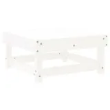 podnozek-ogrodowy-bialy-lite-drewno-sosnowe-marka-vidaxl-material-stelaza-inny