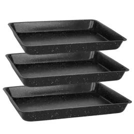 forma-blacha-do-pieczenia-ciasta-blaszka-blachy-zestaw-xxl-3szt