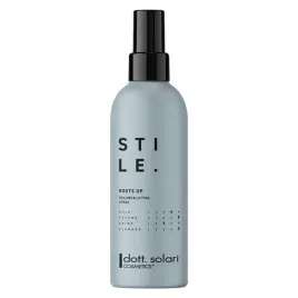dott-solari-stile-roots-up-spray-zwiekszajacy-objetosc-200ml