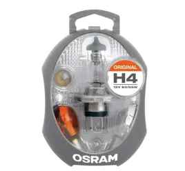 osram-zestaw-zarowek-zapasowych-h4-minibox-eurobox