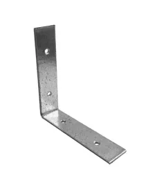 katownik-budowlany-80x80x20-stalowy-50-sztuk