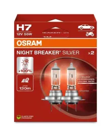 osram-night-breaker-silver-h7-12v-55w-px26d-zarowka-halogenowa-100percent