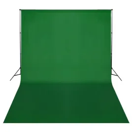 system-zawieszenia-tla-z-zielonym-tlem-500-x-300-cm