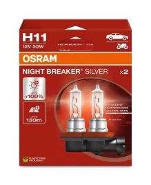 osram-zarowki-samochodowe-h11-12v-55w-pgj19-2-night-breaker-silver-100percent