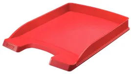 polka-na-dokumenty-kuweta-leitz-plus-slim-czerwony