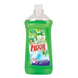 plyn-uniwersalny-kwiaty-wiosny-zielony-floor-15l