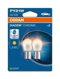 osram-zarowki-do-kierunkowskazow-py21w-12v-bau15s-diadem-chrome-next-gen