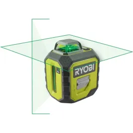ryobi-laser-krzyzowy-plaszczyznowy-zielony-360-rb360gll