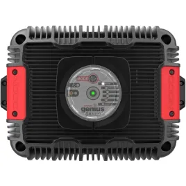 noco-gx4820eu-20a-48v-ladowarka-przemyslowa