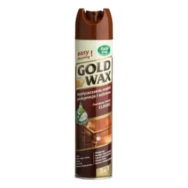 spray-do-pielegnacji-mebli-areozol-300ml-gold-drop