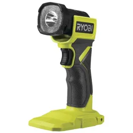 ryobi-latarka-18v-led-280lm-lampa-robocza-rlf18-0