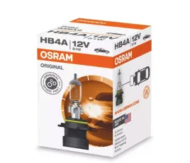 osram-zarowka-samochodowa-hb4a-12v-51w-p22d-original-line