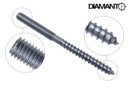 sruba-wkret-dwugwintowy-ocynkowany-metal-drewno-8x120mm-10-sztuk