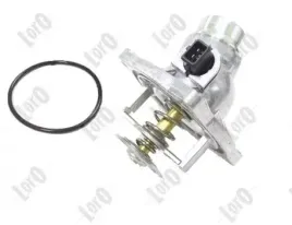 termostat-bmw-5-e39-7-e38-8-e31-x5-e53-range-rover-3-5-4-4-4-6-1996-2012