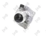 termostat-bmw-5-e39-7-e38-8-e31-x5-e53-range-rover-3-5-4-4-4-6-1996-2012-stan-nowy