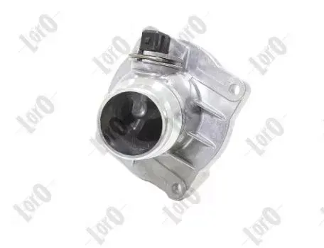 termostat-bmw-5-e39-7-e38-8-e31-x5-e53-range-rover-3-5-4-4-4-6-1996-2012