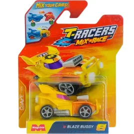 t-racers-2-0-mix-n-race-magic-box-crazy-004-samochod-pojazd-blaze-buggy-8