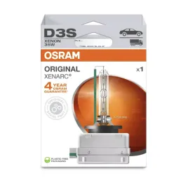 osram-zarnik-ksenonowy-d3s-35w-42v-pk32d-5-4300k-xenon-original