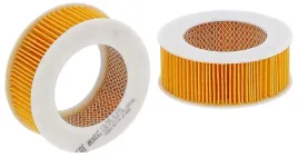 filtr-powietrza-hifi-filter-sa-12658