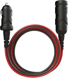 noco-gbc010-zestaw-akcesoriow-boost-12v