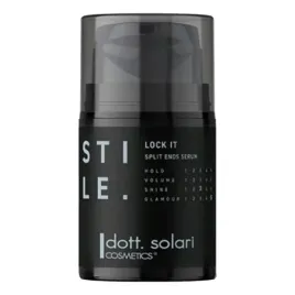 dott-solari-stile-lock-it-serum-na-rozdwojone-koncowki-50ml