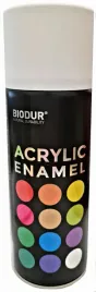 biodur-emalia-akrylowa-400ml-aerozol-bialy-czysty-matowy