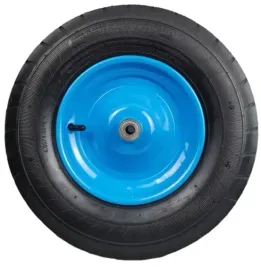 kolo-kolko-do-taczki-taczek-4-00-8-mocne-2pr-detkowe-38cm-do-taczki-z-oska