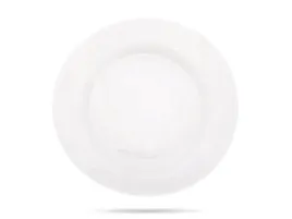 talerz-obiadowy-25-cm-bialy-toledo-bormioli-rocco