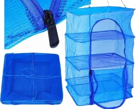 suszarka-do-suszenia-siatka-do-grzybow-ziol-warzyw-owocow-skladana-wiszaca