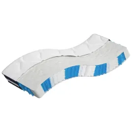 materac-kieszeniowy-srednia-twardosc-90x200-cm-lumarko