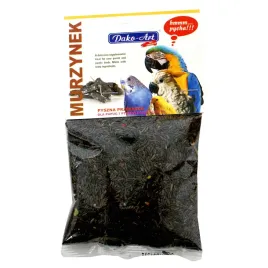 murzynek-dla-ptakow-dako-art-75g