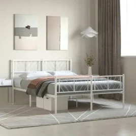 metalowa-rama-lozka-z-wezglowiem-i-zanozkiem-biala-140x190-cm