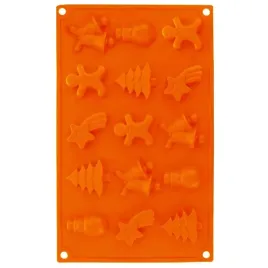 forma-do-pieczenia-15-ciastek-swiateczna-silikonowa-solidna-orion-29-x-17cm
