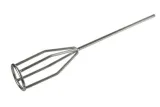 mieszadlo-do-gipsu-100x500mm