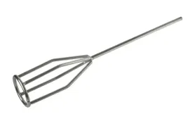 mieszadlo-do-gipsu-100x500mm