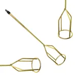 mieszadlo-do-gipsu-100x500mm-kod-producenta-20216546
