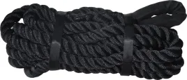 lina-kinetyczna-czarna-dl-8m-or-sr-28mm-or-16ton-snakeman-4wd