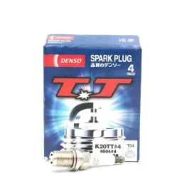 4-x-swiece-zaplonowe-denso-k20tt-lpg-cng-4-sztuki
