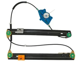 mechanizm-podnosnik-szyby-przod-prawy-do-samochodu-audi-a4-b6-b7-exeo
