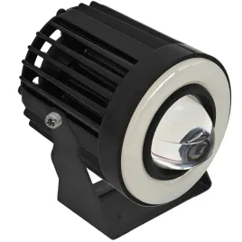 lampy-przednie-laser-led-ring-motocykl-skuter-quad-atv-2-szt-mijania