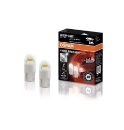 osram-zarowki-z-homologacja-w5w-12v-1w-w2-1x9-5d-night-breaker-led-5700k