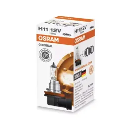 osram-zarowka-halogenowa-h11-12v-55w-pgj19-2-original-line