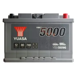 yuasa-ybx-5096-12v-80ah-740a-ybx5096