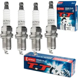 4-x-swiece-zaplonowe-denso-k20tt-lpg-cng-4-sztuki-komplet-gaz-benzyna