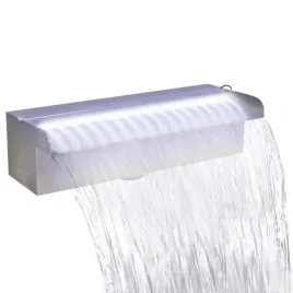 fontanna-wodospad-do-basenu-30-cm-z-oswietleniem-led